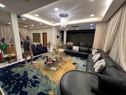 Grange Road (D10), Detached #482760641